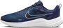 Nike Downshifter 12 Stra�enlaufschuh f�r Herren