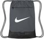 Nike Brasilia 9.5 Trainingsbeutel (18 l)
