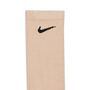 Nike U Nk Ed Pls Csh Crw 6Pr Socken