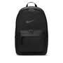 Nike Herren Rucksack Nk Heritage Eugene Wntrzd Bkpk
