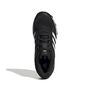 adidas Fabela Rise Hockeyschuhe