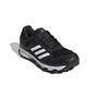 adidas Fabela Rise Hockeyschuhe