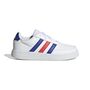 adidas Breaknet Lifestyle Court Lace schuhe