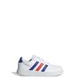 adidas Breaknet Lifestyle Court Lace schuhe