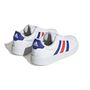 adidas Breaknet Lifestyle Court Lace schuhe