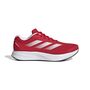 adidas Duramo RC Schuhe