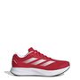 adidas Duramo RC Schuhe