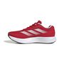 adidas Duramo RC Schuhe