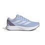 adidas Duramo RC Laufschuhe