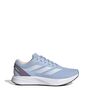 adidas Duramo RC Laufschuhe