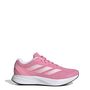 adidas Duramo RC Laufschuhe