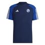 adidas Racing Stra�burg Tiro 23 Pr�sentationshose