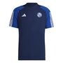 adidas Racing Stra�burg Tiro 23 Pr�sentationshose