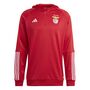 adidas Benfica Lissabon Tiro 23 Hoodie