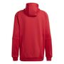 adidas Benfica Lissabon Tiro 23 Hoodie