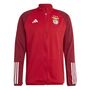 adidas Benfica Lissabon Tiro 23 Trainingsjacke