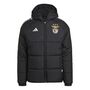 adidas Benfica Lissabon Condivo 22 Winterjacke
