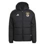 adidas Benfica Lissabon Condivo 22 Winterjacke
