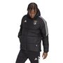 adidas Benfica Lissabon Condivo 22 Winterjacke