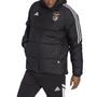 adidas Benfica Lissabon Condivo 22 Winterjacke