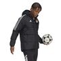 adidas Benfica Lissabon Condivo 22 Winterjacke