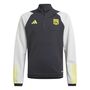 adidas Olympique Lyon Trainingsoberteil