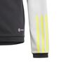 adidas Olympique Lyon Trainingsoberteil