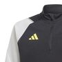 adidas Olympique Lyon Trainingsoberteil