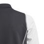 adidas Olympique Lyon Trainingsoberteil