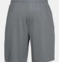 Under Armour Ua Tech Mesh Shorts - pitch gray