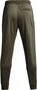 Under Armour Sportstyle Tricot Jogger - marine od green