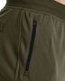 Under Armour Sportstyle Tricot Jogger - marine od green