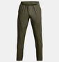Under Armour Unstoppable Tapered Hose