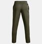 Under Armour Unstoppable Tapered Hose