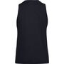 Under Armour Live Sportstyle Graphic Tank - black