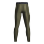Under Armour Ua Hg Armour Leggings - marine od green