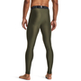 Under Armour Ua Hg Armour Leggings - marine od green