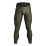 Under Armour Ua Hg Armour Leggings - marine od green