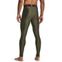 Under Armour Ua Hg Armour Leggings - marine od green