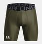 Under Armour Ua Hg Armour Shorts - marine od green