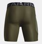 Under Armour Ua Hg Armour Shorts - marine od green