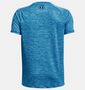 Under Armour Ua Tech 2.0 Ss - cosmic blue