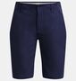 Under Armour Ua Boys Golf Short - midnight navy