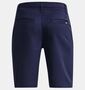 Under Armour Ua Boys Golf Short - midnight navy