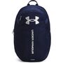 Under Armour Ua Hustle Lite Backpack - midnight navy
