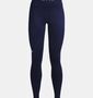 Under Armour Cg Authentics Legging