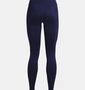Under Armour Cg Authentics Legging