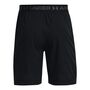 Under Armour Ua Vanish Woven 8In Shorts - black