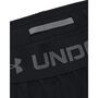 Under Armour Ua Vanish Woven 8In Shorts - black