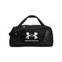 Under Armour Ua Undeniable 5.0 Duffle Lg - black